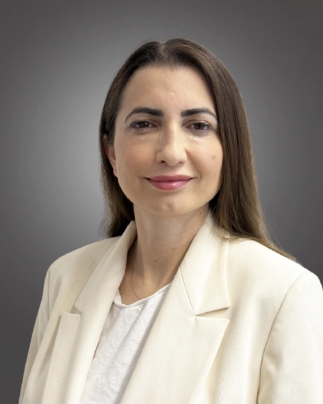 özlem kolubüyük