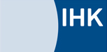 ihk ihk - rhein neckar