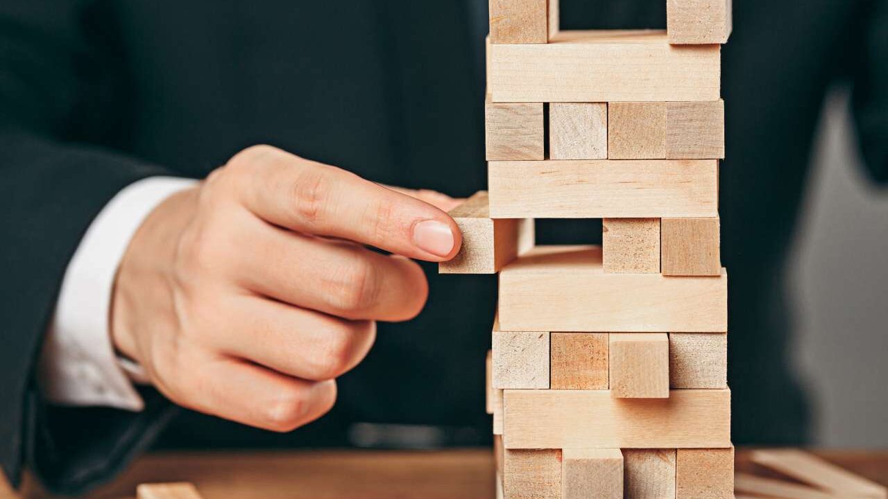 unternehmensgrundsätze image