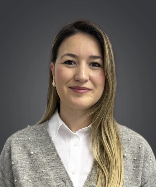 frau enkeleda gjopalaj