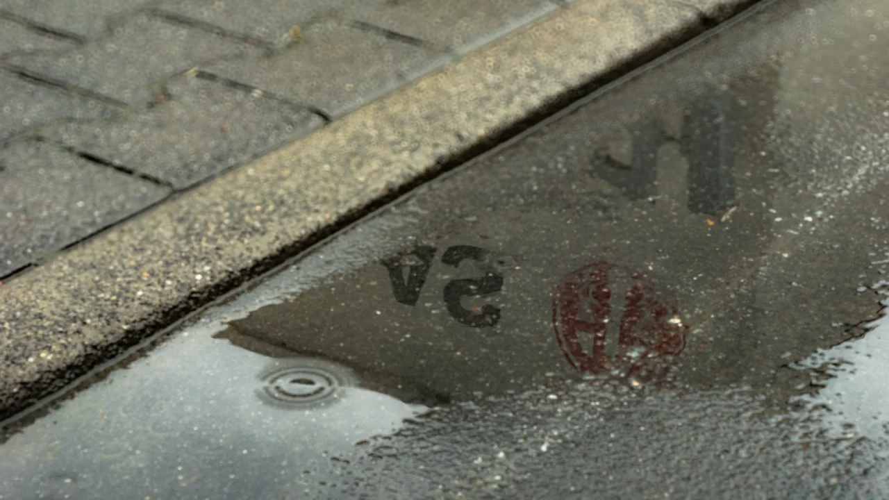 regenwasserversickerung mannheim