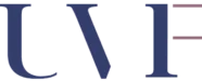 uvf- unternehmerverband