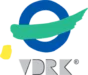 vdrk verband der rohr und kanal technik unternehmen