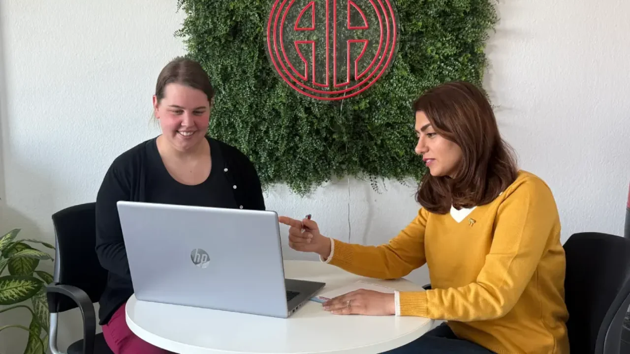 wartungsvertrag in stuttgart bild